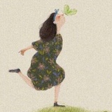 野朵
