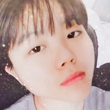 君生不见
