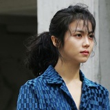 我的安全区