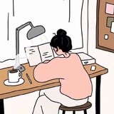 蝴蝶坦克