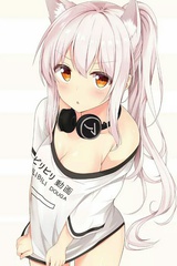 黑瞳