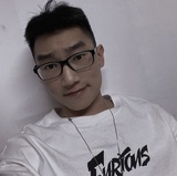 今天很nice