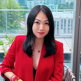 Kitty惜宁