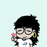 小浪花