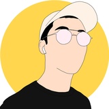 VJ