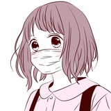 momo