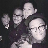 晓峰