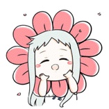 溯溯