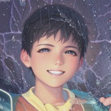 孙如锋