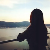 顾阿森希