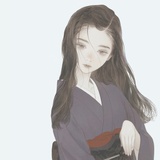 懒洋洋