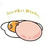 夏广Rgya