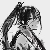 许