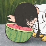 唐三卡