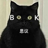 不知道叫什么