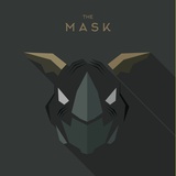 JokyManner