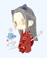 砚观玄
