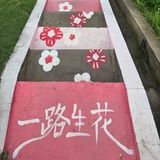 hhhhhh零零零