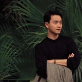 川川不息