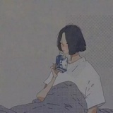 敷酒