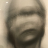 我爱拉屎