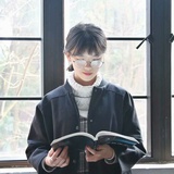 青木青木