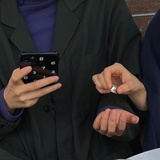 祁粒