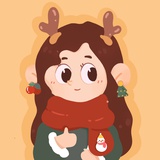 Ivy