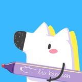 游戏迷