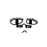 Hiber_77