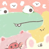 布颐