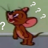 臻臻