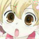 陈KID。