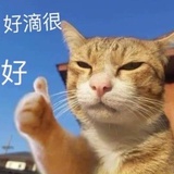 锤子