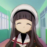 芝士小丸子
