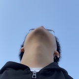 徐绍