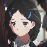 晓安了了