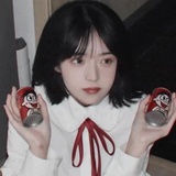 小羊爱吃糖
