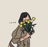 谜一样的女人