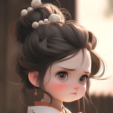 艾尼