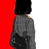 宿尘Baby