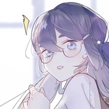 瑶月