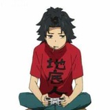 渣九