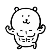 蔡童