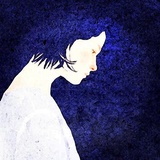 山丁紫