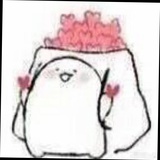 呱呱雨