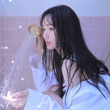 豆友187312985