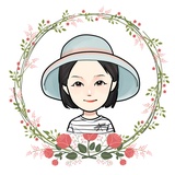 隐隐在读书