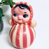 如是我闻
