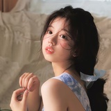 可可控